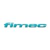 FIMEC 2024